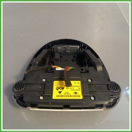 Plafoniera Anteriore Centrale MINI MINI Countryman R60 61319284331 2010 2017 DELPHI 28343334