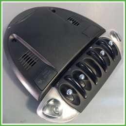 Plafoniera Anteriore Centrale MINI MINI Countryman R60 61319284331 2010 2017 DELPHI 28343334