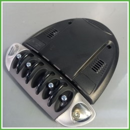 Plafoniera Anteriore Centrale MINI MINI Countryman R60 61319284331 2010 2017 DELPHI 28343334