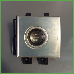 Pulsante Start Stop LAND ROVER RANGE ROVER EVOQUE 2.2 LR094038 2011 2018