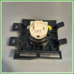 Pulsante Start Stop LAND ROVER RANGE ROVER EVOQUE 2.2 LR094038 2011 2018