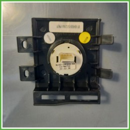 Pulsante Start Stop LAND ROVER RANGE ROVER EVOQUE 2.2 LR094038 2011 2018