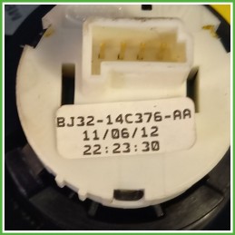 Pulsante Start Stop LAND ROVER RANGE ROVER EVOQUE 2.2 LR094038 2011 2018