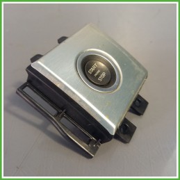 Pulsante Start Stop LAND ROVER RANGE ROVER EVOQUE 2.2 LR094038 2011 2018