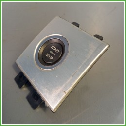 Pulsante Start Stop LAND ROVER RANGE ROVER EVOQUE 2.2 LR094038 2011 2018