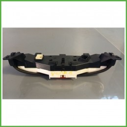 Comandi Multifunzionali FIAT PUNTO 2U 1.2 8V 71736777 2003 2007