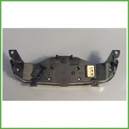 Comandi Multifunzionali FIAT PUNTO 2U 1.2 8V 71736777 2003 2007
