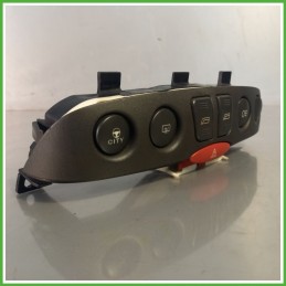 Comandi Multifunzionali FIAT PUNTO 2U 1.2 8V 71736777 2003 2007