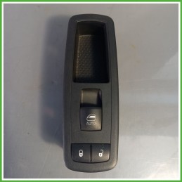 Comandi Alzavetri FIAT FREEMONT 24 2.0 K68084002AB 2011 CHRYSLER 10017667