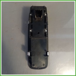 Comandi Alzavetri FIAT FREEMONT 24 2.0 K68084002AB 2011 CHRYSLER 10017667