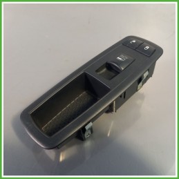 Comandi Alzavetri FIAT FREEMONT 24 2.0 K68084002AB 2011 CHRYSLER 10017667