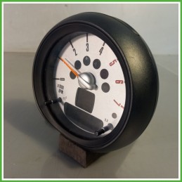 Quadro strumenti contachilometri tachimetro MINI MINI Countryman R60 62109325808