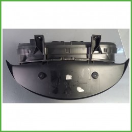 Quadro strumenti contachilometri tachimetro FIAT PUNTO 6U 1.2 8V 51917424