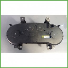 Quadro strumenti contachilometri tachimetro FIAT PUNTO 6U 1.2 8V 51917424