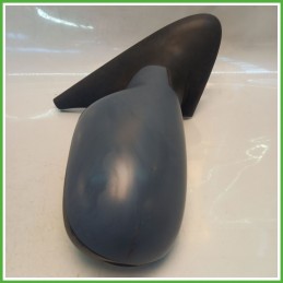Specchio Specchietto Retrovisore Destro DX PRIMER RENAULT MEGANE 1a Serie 1999 2003 BRITAX Originale Usato