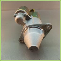 Motorino Avviamento DELCO  CHEVROLET (DAEWOO) Tacuma (U100) 2005 36550792 Usato