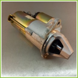 Motorino Avviamento DELCO  CHEVROLET (DAEWOO) Tacuma (U100) 2005 36550792 Usato