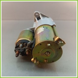 Motorino Avviamento DELCO  CHEVROLET (DAEWOO) Tacuma (U100) 2005 36550792 Usato