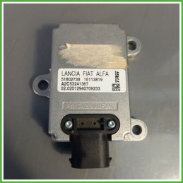 Sensore IMBARDATA LANCIA DELTA TH 5 Porte 51802738 2008 2011 TRW A2C53241367