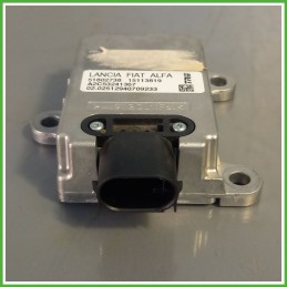 Sensore IMBARDATA LANCIA DELTA TH 5 Porte 51802738 2008 2011 TRW A2C53241367