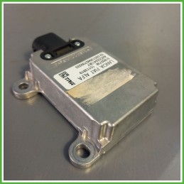 Sensore IMBARDATA LANCIA DELTA TH 5 Porte 51802738 2008 2011 TRW A2C53241367
