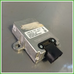 Sensore IMBARDATA LANCIA DELTA TH 5 Porte 51802738 2008 2011 TRW A2C53241367