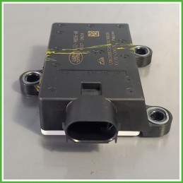 Sensore IMBARDATA LAND ROVER RANGE ROVER EVOQUE 5 Porte BJ3214B296AB 2011 2018 ATE 10.1701-0745.3