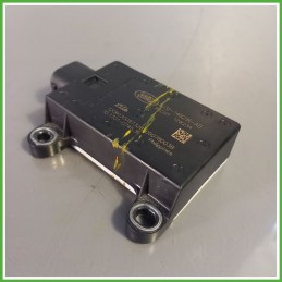 Sensore IMBARDATA LAND ROVER RANGE ROVER EVOQUE 5 Porte BJ3214B296AB 2011 2018 ATE 10.1701-0745.3