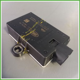 Sensore IMBARDATA LAND ROVER RANGE ROVER EVOQUE 5 Porte BJ3214B296AB 2011 2018 ATE 10.1701-0745.3