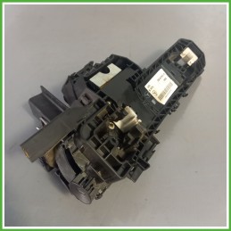 Serratura Interna Anteriore Sinistro SX MERCEDES-BENZ Classe A W176 A2047601700 2015 2018