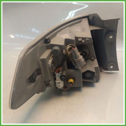 Fanale Fanalino Posteriore Destro DX KOITO 220-20024 SUBARU IMPREZA 3a Serie 84201FE591 Usato