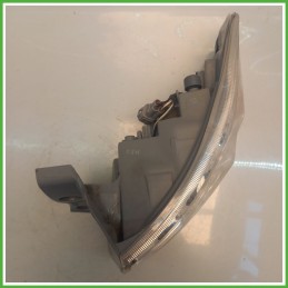 Fanale Fanalino Posteriore Destro DX KOITO 220-20024 SUBARU IMPREZA 3a Serie 84201FE591 Usato
