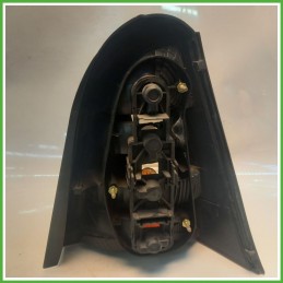 Fanale Fanalino Posteriore Sinistro SX ULO MERCEDES-BENZ Classe A W168 A1688202764 Usato