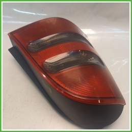 Fanale Fanalino Posteriore Sinistro SX ULO MERCEDES-BENZ Classe A W168 A1688202764 Usato