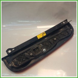 Fanale Fanalino Posteriore Sinistro SX AUTOMOTIVE LIGHTING 20120999 FIAT DOBLO 3C 51755145 Usato