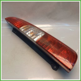 Fanale Fanalino Posteriore Destro DX AUTOMOTIVE LIGHTING 20110999 FIAT DOBLO 3C 51755144 Usato