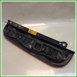 Fanale Fanalino Posteriore Destro DX AUTOMOTIVE LIGHTING 20110999 FIAT DOBLO 3C 51755144 Usato