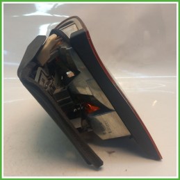 Fanale Fanalino Posteriore Destro DX SCHEFENACKER 388014 BMW Serie 3 E46 63216946534 Usato