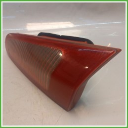 Fanale Fanalino Posteriore Destro DX OLSA 03.370.00 ALFA ROMEO 147 W8 60693791 Usato