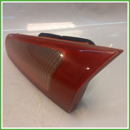Fanale Fanalino Posteriore Destro DX OLSA 03.370.00 ALFA ROMEO 147 W8 60693791 Usato