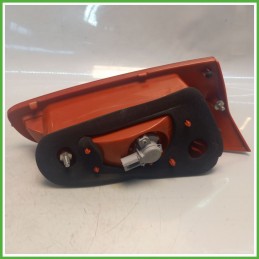 Fanale Fanalino Posteriore Destro DX OLSA 03.370.00 ALFA ROMEO 147 W8 60693791 Usato