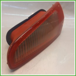 Fanale Fanalino Posteriore Destro DX OLSA 03.370.00 ALFA ROMEO 147 W8 60693791 Usato