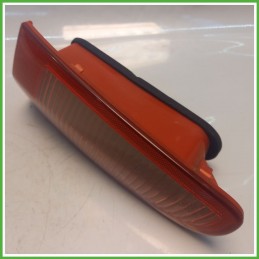 Fanale Fanalino Posteriore Destro DX OLSA 03.370.00 ALFA ROMEO 147 W8 60693791 Usato