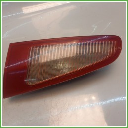 Fanale Fanalino Posteriore Destro DX OLSA 03.370.00 ALFA ROMEO 147 W8 60693791 Usato