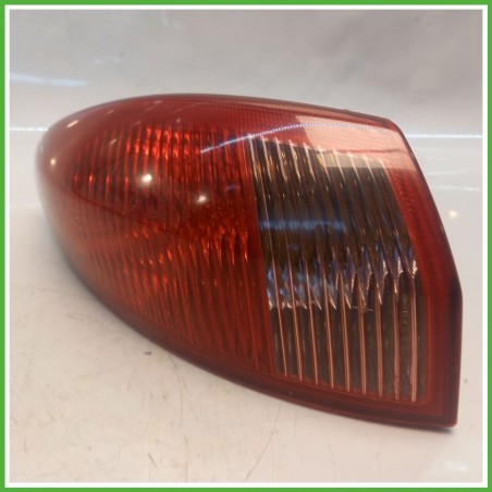 Fanale Fanalino Posteriore Sinistro SX OLSA 03.322.01.0 ALFA ROMEO 147 W8 46556349 Usato
