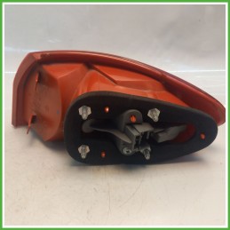 Fanale Fanalino Posteriore Sinistro SX OLSA 03.322.01.0 ALFA ROMEO 147 W8 46556349 Usato