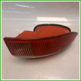 Fanale Fanalino Posteriore Sinistro SX OLSA 03.322.01.0 ALFA ROMEO 147 W8 46556349 Usato