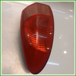 Fanale Fanalino Posteriore Sinistro SX OLSA 03.322.01.0 ALFA ROMEO 147 W8 46556349 Usato