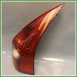 Fanale Fanalino Posteriore Destro DX HELLA 964.906 RENAULT MEGANE 2a Serie 8200417351 Usato