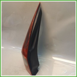 Fanale Fanalino Posteriore Sinistro SX HELLA 94.905 RENAULT MEGANE 2a Serie 8200417349 Usato